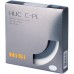 Светофильтр Nisi HUC CPL 77mm круговой поляризационный модель pt_N11153 от NiSi