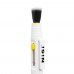 Набор для чистки оптики NiSi Cleaning Kits (большая груша и карандаш) модель pt_N11192 от NiSi