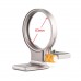 Держатель NiSi WIZARD Camera Positioning Bracket W-63 для камер Sony модель pt_N11302 от NiSi