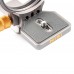 Держатель NiSi WIZARD Camera Positioning Bracket W-63 для камер Sony модель pt_N11302 от NiSi