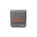 Набор светофильтров с держателем Nisi S6 Holder Kit для Tamron 15-30mm F2.8 (TRUE COLOR NC CPL) 150m модель pt_N12261 от NiSi