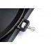 Набор светофильтров с держателем Nisi S6 Holder Kit для Tamron 15-30mm F2.8 (TRUE COLOR NC CPL) 150m модель pt_N12261 от NiSi