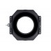 Набор светофильтров с держателем Nisi S6 Holder Kit для Tamron 15-30mm F2.8 (TRUE COLOR NC CPL) 150m модель pt_N12261 от NiSi