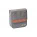 Набор светофильтров с держателем Nisi S6 Holder Kit для Tamron 15-30mm F2.8 (TRUE COLOR NC CPL) 150m модель pt_N12261 от NiSi