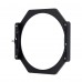 Набор светофильтров с держателем Nisi S6 Holder Kit для Tamron 15-30mm F2.8 (TRUE COLOR NC CPL) 150m модель pt_N12261 от NiSi