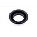 Набор светофильтров с держателем Nisi S6 Holder Kit для Tamron 15-30mm F2.8 (TRUE COLOR NC CPL) 150m модель pt_N12261 от NiSi