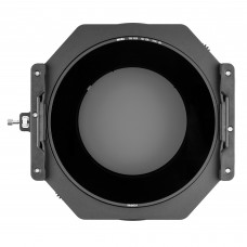 Набор светофильтров с держателем Nisi S6 Holder Kit для Tamron 15-30mm F2.8 (TRUE COLOR NC CPL) 150m модель pt_N12261 от NiSi