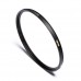 Набор круглых светофильтров Nisi Стартовый CIRCULAR STARTER FILTER KIT 77mm модель pt_N13003 от NiSi