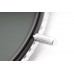 Набор светофильтров NiSi 82mm Swift VND Mist Kit 1-9 Stops (1-5 Stops VND, 4 Stop ND, Black Mist 1/4) модель pt_N13314 от NiSi