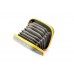 Набор светофильтров NiSi 82mm Swift VND Mist Kit 1-9 Stops (1-5 Stops VND, 4 Stop ND, Black Mist 1/4) модель pt_N13314 от NiSi