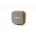 Набор светофильтров NiSi 82mm Swift VND Mist Kit 1-9 Stops (1-5 Stops VND, 4 Stop ND, Black Mist 1/4) модель pt_N13314 от NiSi
