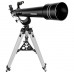 Телескоп Orion Observer 70mm II (рефрактор на альтазимутальной монтировке) модель pt_ORN10275 от Orion