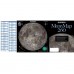 Телескоп Orion Observer 70mm II (рефрактор на альтазимутальной монтировке) модель pt_ORN10275 от Orion