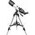 Телескоп Orion StarBlast 90 TravelScope (рефрактор на альтазимутальной монтировке, в комплекте с сумкой) модель pt_ORN10282 от Orion