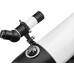 Телескоп Orion StarBlast 90 TravelScope (рефрактор на альтазимутальной монтировке, в комплекте с сумкой) модель pt_ORN10282 от Orion
