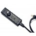 Пульт управления Pegasus Astro Hand Controller for FocusCube модель pt_PEG-FC-HC от PegasusAstro