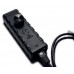 Пульт управления Pegasus Astro Hand Controller for FocusCube модель pt_PEG-FC-HC от PegasusAstro