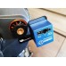 Компьютеризированный фокусер Pegasus Astro FocusCube Zero для телескопов Celestron SCT C14, Edge, RASA 14 модель pt_PEG-FCZERO-SCT14 от PegasusAstro