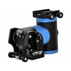 Монтировка Pegasus Astro NYX-101 Harmonic Gear Mount, грузоподъемностью до 30 кг модель pt_PEG-NYX101 от PegasusAstro