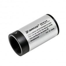 Астрономическая камера QHY5L-II-M модель pt_QHY11002 от QHY