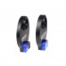 Колесо для фильтров QHYCFW3-L 7x2” модель pt_QHY11007 от QHY