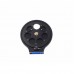 Колесо для фильтров QHYCFW3-L 7x2” модель pt_QHY11007 от QHY