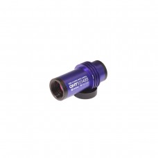 Астрономическая камера QHY5III485C модель pt_QHY11020 от QHY