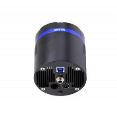 Астрономическая камера QHY183C модель pt_QHY11022 от QHY