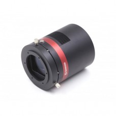 Астрономическая камера QHY247C модель pt_QHY11026 от QHY
