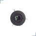 Астрономическая камера QHY168C модель pt_QHY11027 от QHY