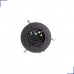 Астрономическая камера QHY168C модель pt_QHY11027 от QHY