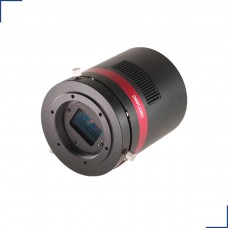 Астрономическая камера QHY168C модель pt_QHY11027 от QHY