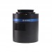 Астрономическая камера QHY550P (Class 1, Polarized, Air Cooling) модель pt_QHY11028 от QHY