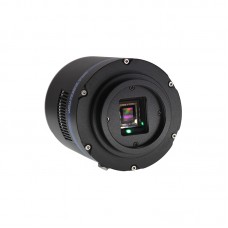 Астрономическая камера QHY550P (Class 1, Polarized, Air Cooling) модель pt_QHY11028 от QHY