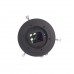 Астрономическая камера QHY128C модель pt_QHY11030 от QHY