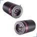 Астрономическая камера QHY600PH-M модель pt_QHY11035 от QHY