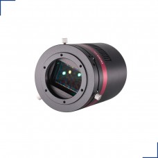 Астрономическая камера QHY600PH-M модель pt_QHY11035 от QHY
