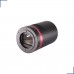 Астрономическая камера QHY600PH-M модель pt_QHY11035 от QHY
