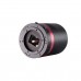Астрономическая камера QHY268C модель pt_QHY11036 от QHY