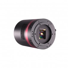 Астрономическая камера QHY268C модель pt_QHY11036 от QHY