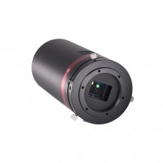 Астрономическая камера QHY268M-Pro модель pt_QHY11037 от QHY