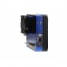 Астрономическая камера QHY16200A, 16.2MP KAF-16200 CCD APS-H, с колесом фильтров CFW7 модель pt_QHY11041 от QHY