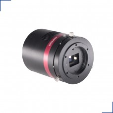 Астрономическая камера QHY2020 (Class 1, Mono, BSI, Air Cooling) модель pt_QHY11051 от QHY