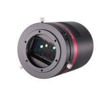 Астрономическая камера QHY410C, цветная, FF модель pt_QHY410C от QHY