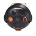 Оптическая труба Celestron RASA 36 - 360 mm f/2.2 Rowe-Ackermann Schmidt Astrograph OTA модель pt_RASA36 от Celestron