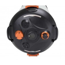 Оптическая труба Celestron RASA 36 - 360 mm f/2.2 Rowe-Ackermann Schmidt Astrograph OTA модель pt_RASA36 от Celestron