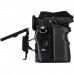 Зеркальная фотокамера PENTAX K-1 Mark II Body модель pt_S0015993 от Pentax