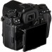 Зеркальная фотокамера PENTAX K-1 Mark II Body модель pt_S0015993 от Pentax