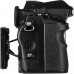 Зеркальная фотокамера PENTAX K-1 Mark II Body модель pt_S0015993 от Pentax