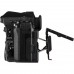 Зеркальная фотокамера PENTAX K-1 Mark II Body модель pt_S0015993 от Pentax
